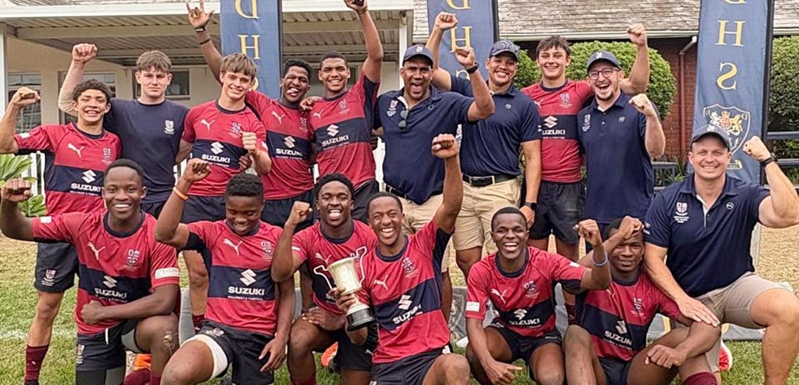 rugby-westville-dhs-sevens-300825 Westville crowned DHS Sevens u17 champs, DHS wins u15 title