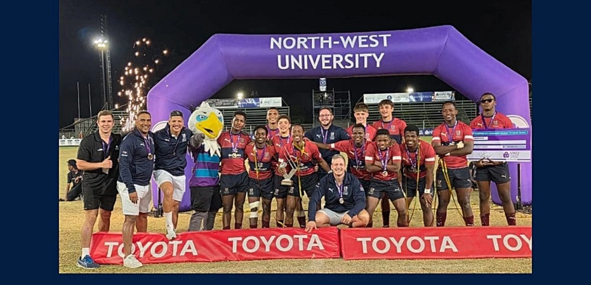 rugby-westville-sevens-champs-200925 Unbeaten rugby 1st XV a highlight at Westville’s Sports Award