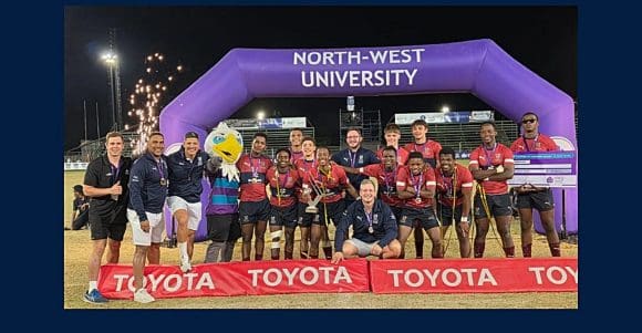 rugby-westville-sevens-champs-200925 Unbeaten rugby 1st XV a highlight at Westville’s Sports Award