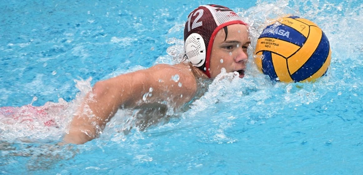 water-polo-clifton-240925 Clifton wins, Hilton sounds a warning, champs SACS victorious