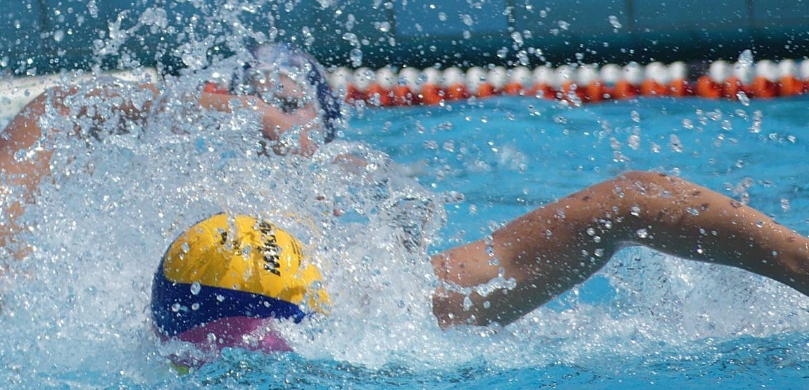 water-polo-clifton-tournament-260925 Ten KZN boys in SA squads for Australia Youth Water Polo Champs
