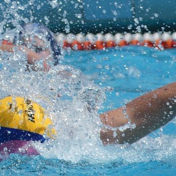 water-polo-clifton-tournament-260925 Ten KZN boys in SA squads for Australia Youth Water Polo Champs