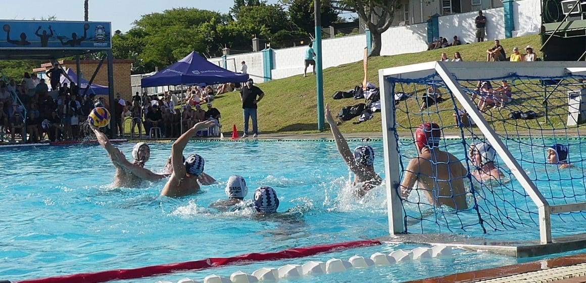 water-polo-kzn-wp-swpsa-120925 Six schools represented in KZN u19A water polo team