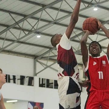 basketball-maritzburg-westville-011025 Westville vs DHS cricket, basketball, water polo 27 Sept 2025