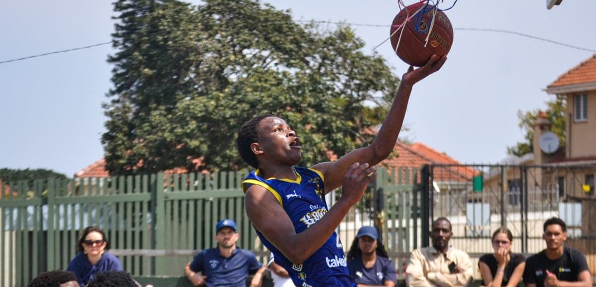 Northwood v Glenwood, cricket, basketball, ‘polo results, 27 Sept