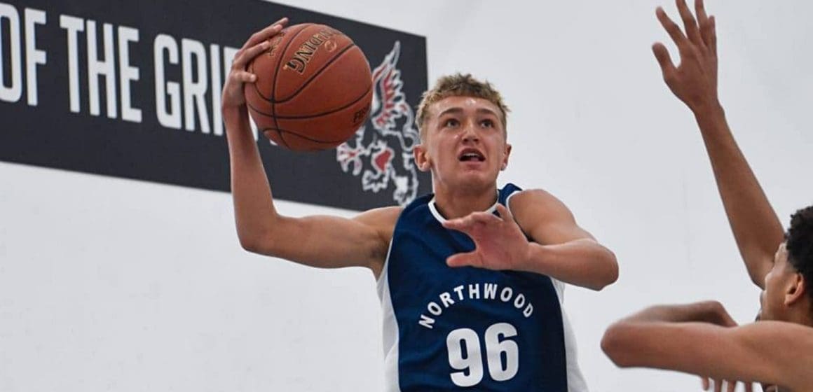 basketball-northwood-westville-181025 Westville vs Northwood cricket, basketball, ‘polo, 18 Oct 2025