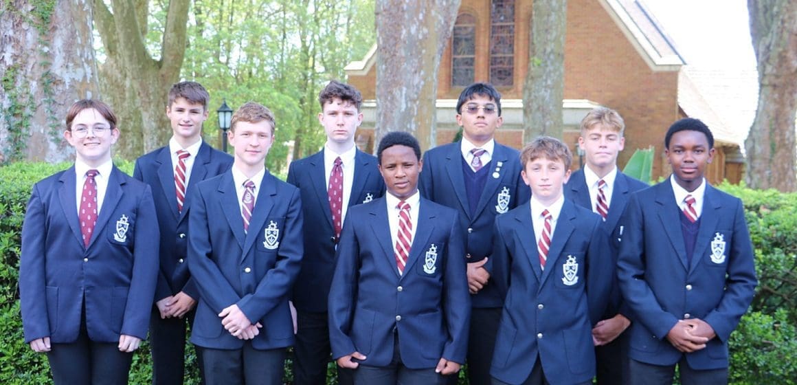 academics-kearsney-wits-maths-challenge-251125 Kearsney mathematicians among Africa’s best, Aylward to lead KZN