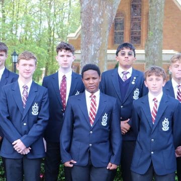 academics-kearsney-wits-maths-challenge-251125 Kearsney mathematicians among Africa’s best, Aylward to lead KZN