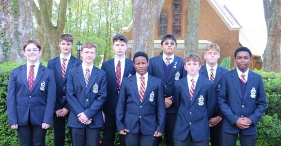academics-kearsney-wits-maths-challenge-251125 Kearsney mathematicians among Africa’s best, Aylward to lead KZN