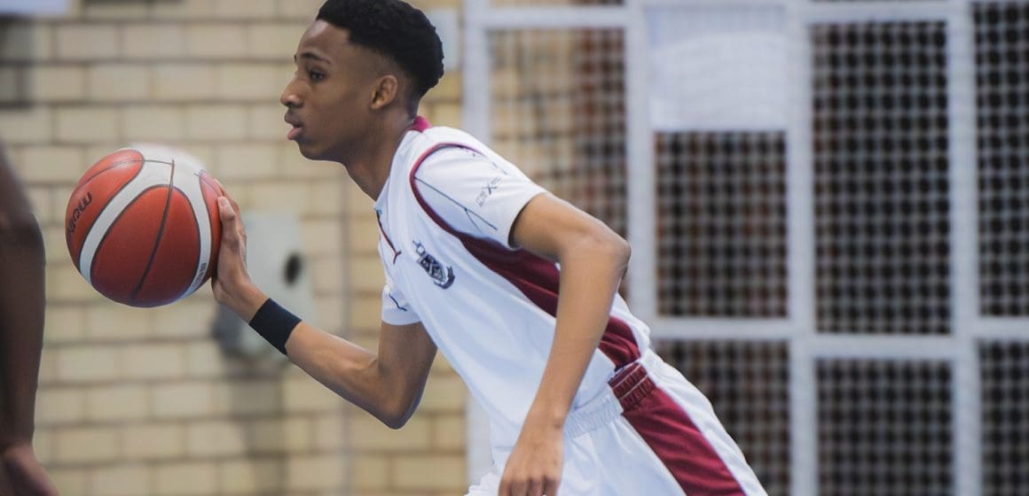 Westville vs Kearsney, cricket, ‘polo, basketball results, 1 Nov