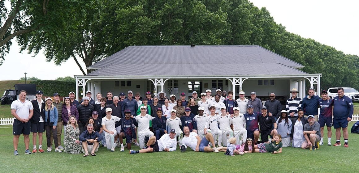 cricket-hilton-westville-after-151125 Hilton wins thriller against Westville, results, 15 Nov