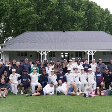 cricket-hilton-westville-after-151125 Hilton wins thriller against Westville, results, 15 Nov