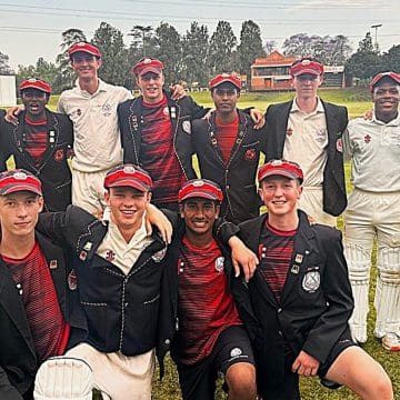 cricket-maritzburg-glenwood-011125 College vs Glenwood, cricket, ‘polo, basketball results, 1 Nov