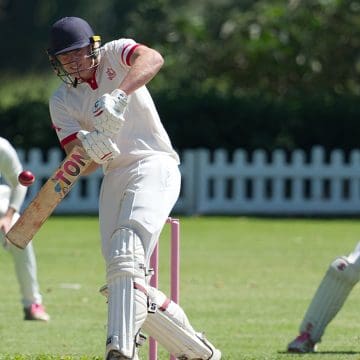 cricket-michaelhouse-hilton-muir-091125 ‘House scrapes thrilling two-run win over Hilton, results, 8 Nov