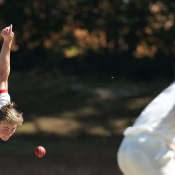 ‘House openers set up win over Saints, results, 15 Nov 2025