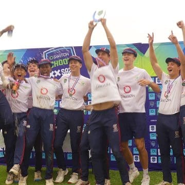 cricket-westville-schools-sa20-winners-2025 Westville captures KZN Coastal Switch Schools SA20 title