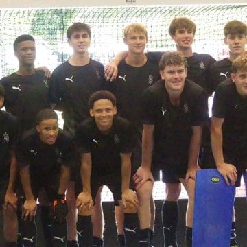 hockey-indoor-ipt-coastals-041225 KZN Coastal dominates Indoor IPT and SA selections, all results