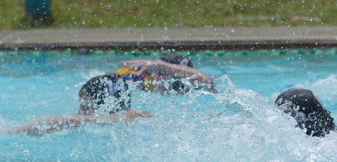 water-polo-kzn-121225 KZN wins two IPT water polo titles, three players make SA Schools