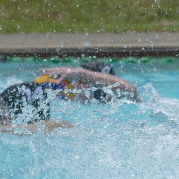 water-polo-kzn-121225 KZN wins two IPT water polo titles, three players make SA Schools