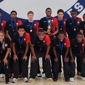 basketball-maritzburg-college-aisj-240126 Michaelhouse 1st XI tops College; College wins AISJ Basketball