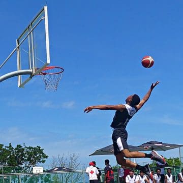 Intriguing KZN Top 10 awaits outstanding basketball sides
