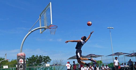 basketball-hilton-260226 Intriguing KZN Top 10 awaits outstanding basketball sides