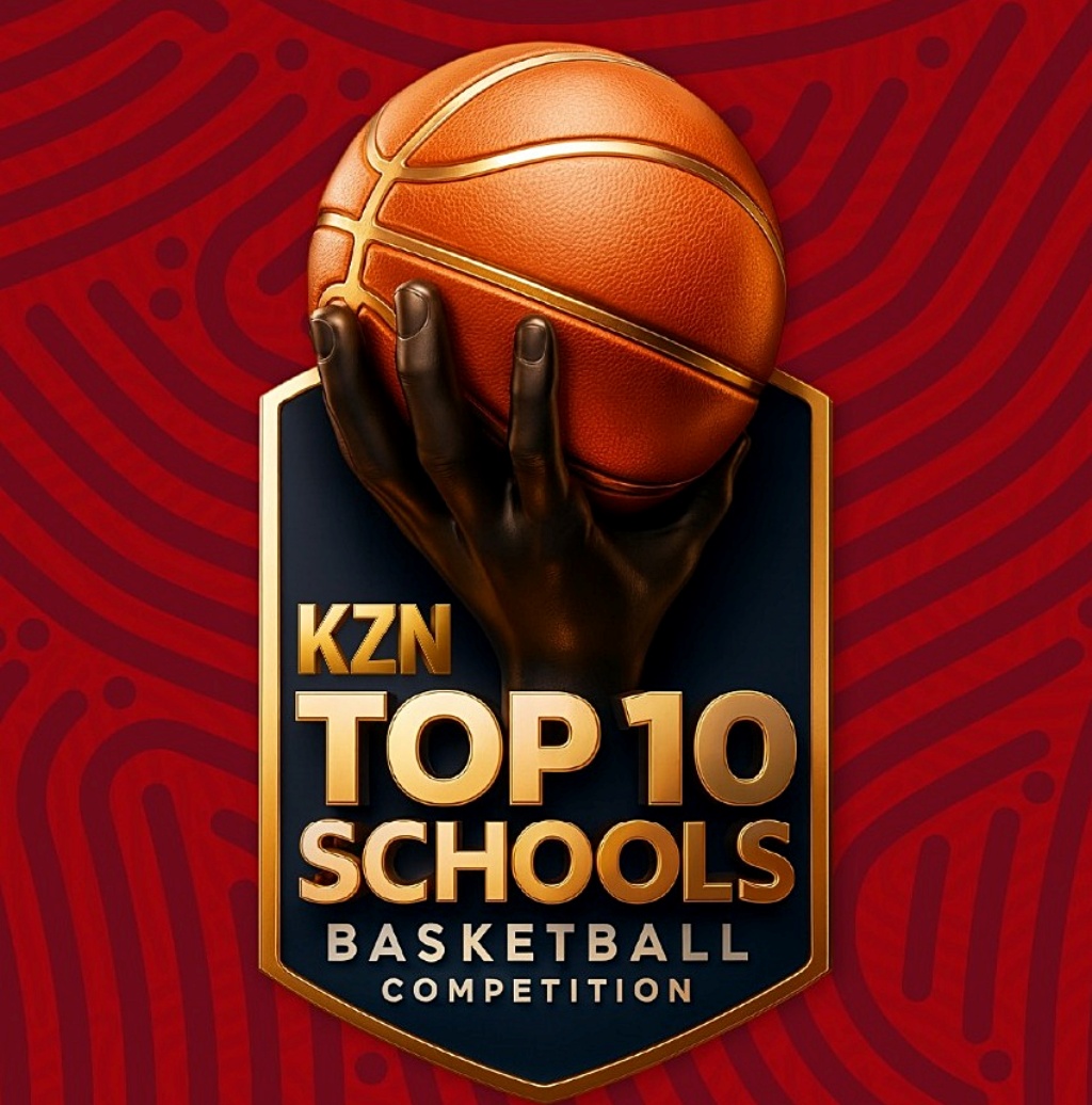 Many of South Africa's best teams will be in action at the KZN Top 10 Basketball Competition.