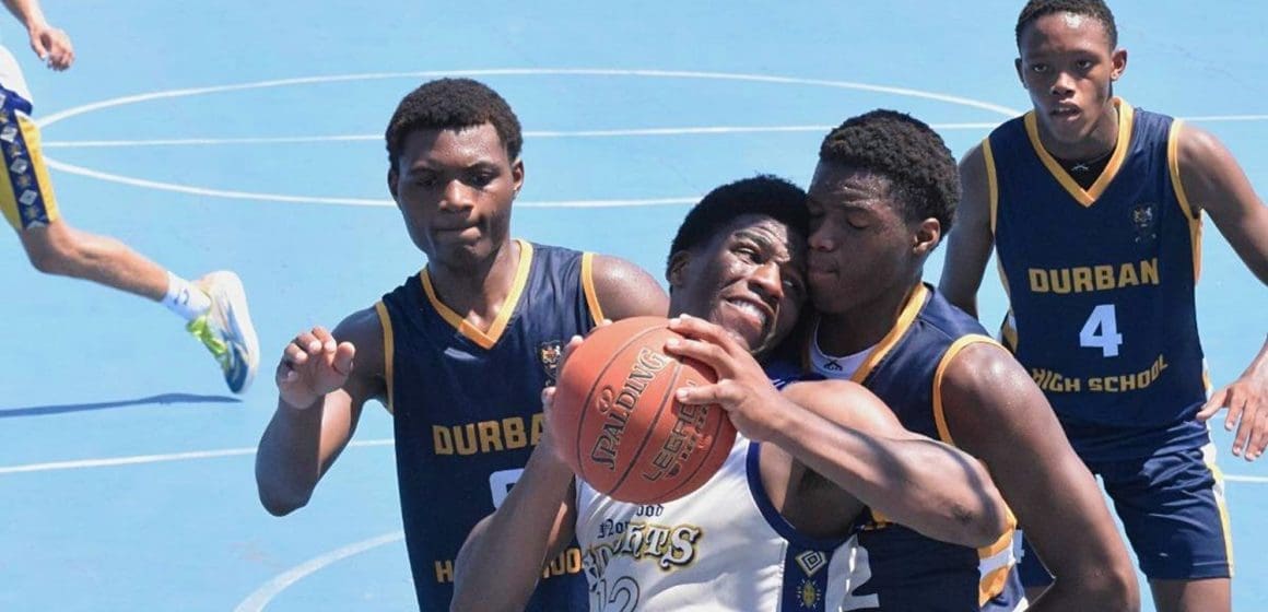 basketball-northwood-dhs-090226 DHS ends Knights’ home court win streak, wins 1st XI clash