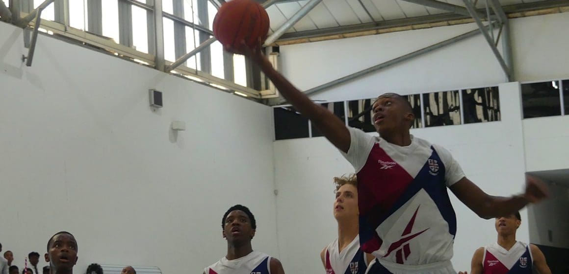 Westville 1st XI powers to win, Clifton still rules in the pool