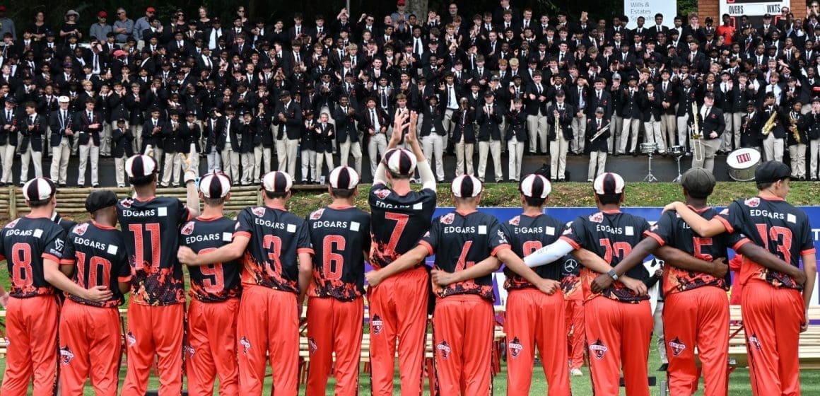 Glenwood downs Clifton in T20, Clifton wins Logan Stanley ‘polo