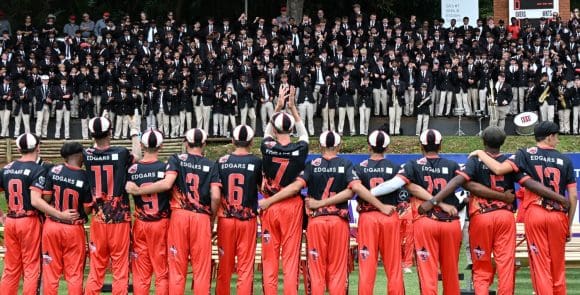 cricket-clifton-t20-170226 (1) Glenwood downs Clifton in T20, Clifton wins Logan Stanley ‘polo