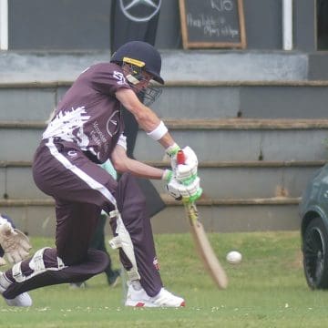 Michaelhouse wins basketball in OT, Kearsney triumphs in ‘polo,
