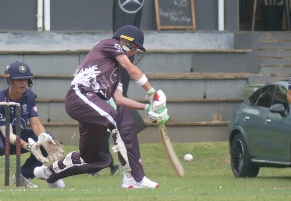 cricket-kearsney-clifton-t20-170226 Michaelhouse wins basketball in OT, Kearsney triumphs in ‘polo,