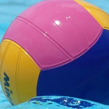 water-polo-ball-030226 Michaelhouse basketball and water polo teams tour Gauteng