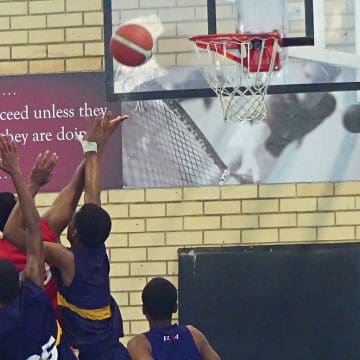 baketball-michaelhouse-dhsu16-kzn-top-10-280226 Heuer and O’Dwyer douse Hilton’s fire, basketball teams shine