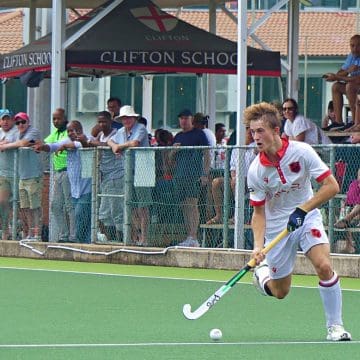 hockey-clifton-mariztburg-rea-140326 Intriguing Belgotex Coastal Cup set to light up Riverside and DHS