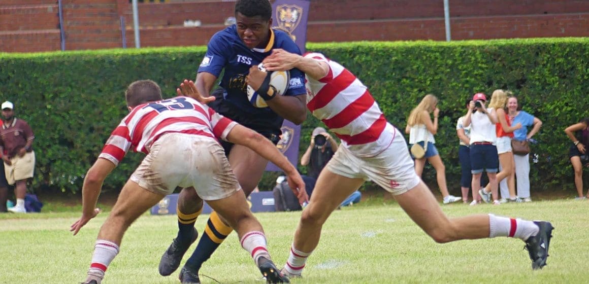 rugby-dhs-michaelhouse-140326 (2) DHS holds off never-say-die Michaelhouse on Van Heerden’s
