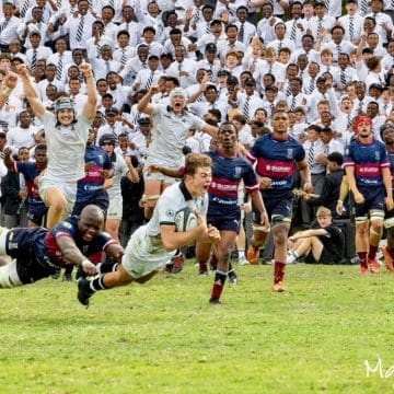 rugby-hilton-westville-140326 Westville rugby shines, but Hilton 1st XV wins epic clash