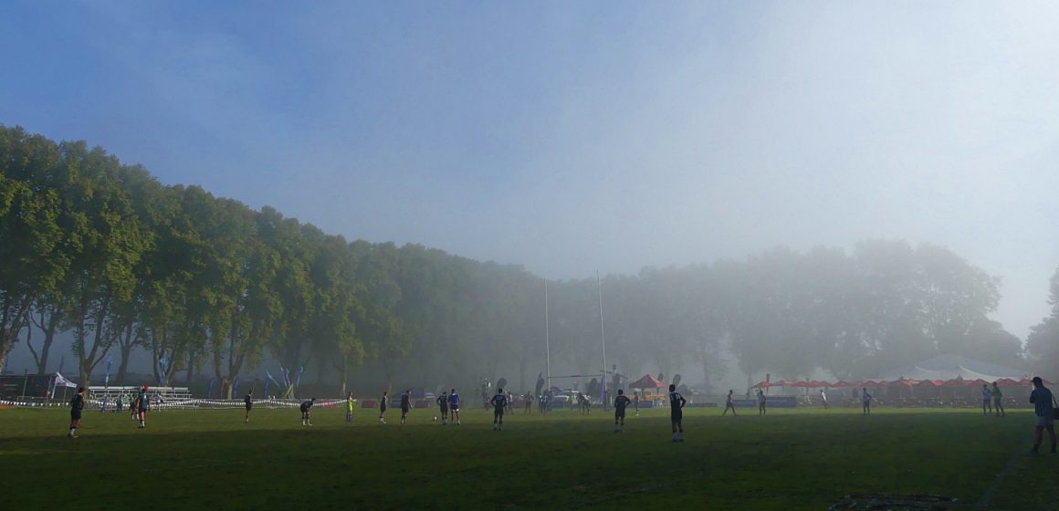 rugby-kearsney-stott Zwartkop replaces Verona at Kearsney Easter Rugby Festival