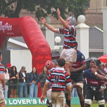 rugby-westville-maritzburg-210326 Westville beats College 1st XV in the rain, College wins hockey