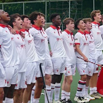 hockey-clifton-140326 (5) Clifton, DHS, and Westville primed to challenge at Hibbert Shield