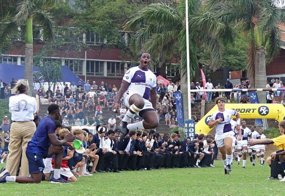 rugby-northwood-dhs-180426 (4) Wildeklawer: KZN 1st XVs competitive but lose; age group results