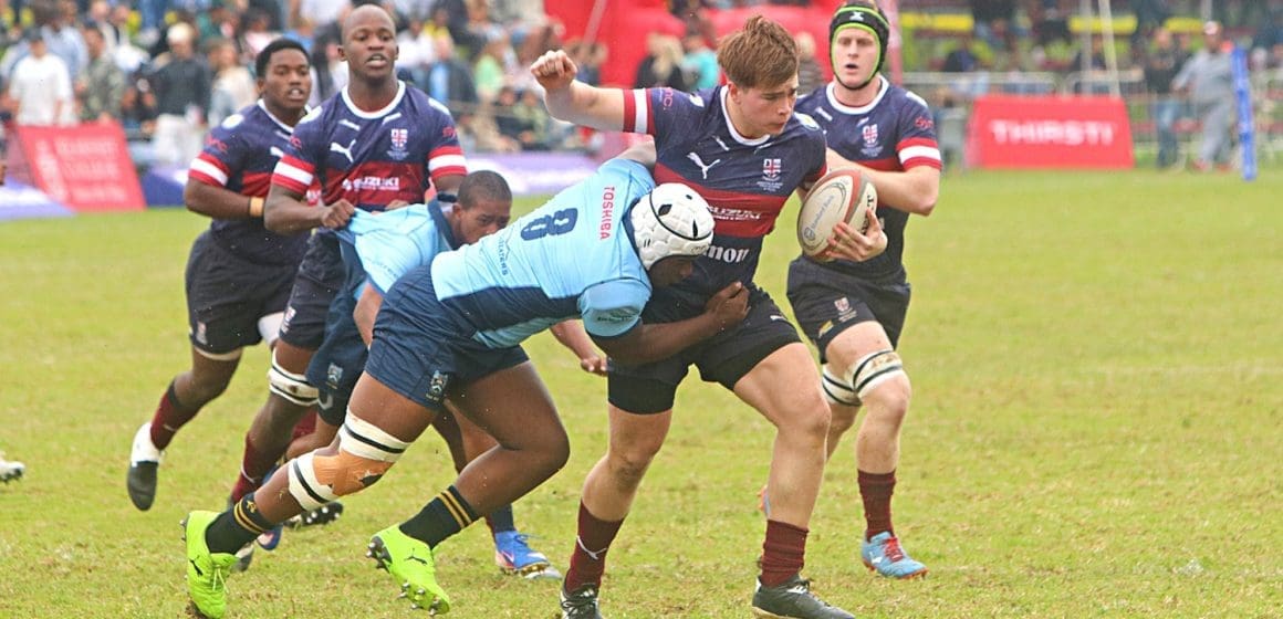 rugby-westville-kerf-060426 KZN schools put rest of SA on notice with superb Easter results