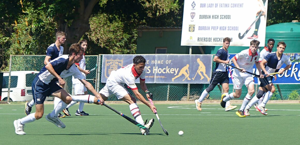hockey-clifton-ryde-brisset-130526 KZN Coastal hockey IPT sides named