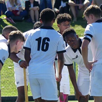 hockey-hilton-200526 Hilton 1st XV overruns PBHS, Hilton 1st XI in tight hockey win