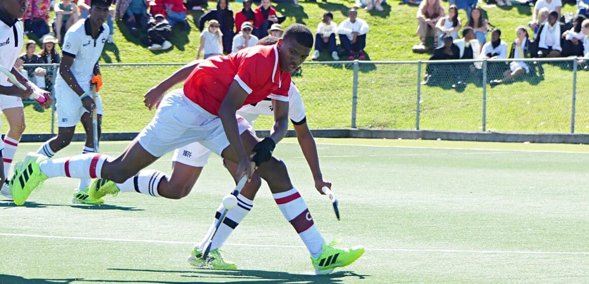 KZN Inland IPT hockey teams announced
