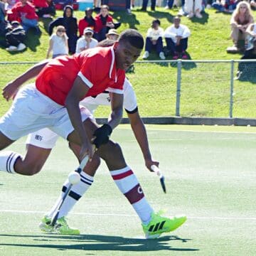 hockey-hilton-michaelhouse-thandanani-zuma-020526 (1) KZN Inland IPT hockey teams announced
