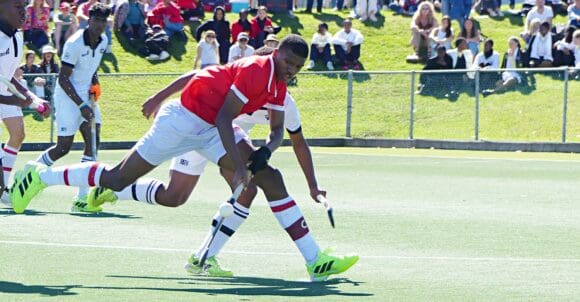 hockey-hilton-michaelhouse-thandanani-zuma-020526 (1) KZN Inland IPT hockey teams announced