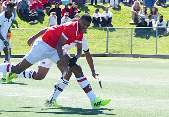 KZN Inland IPT hockey teams announced