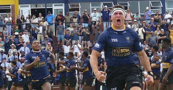 rugby-dhs-michaelhouse-zion-smith-120526 Sharks announce Craven Week and Academy squads